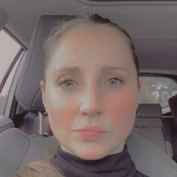 cristin726